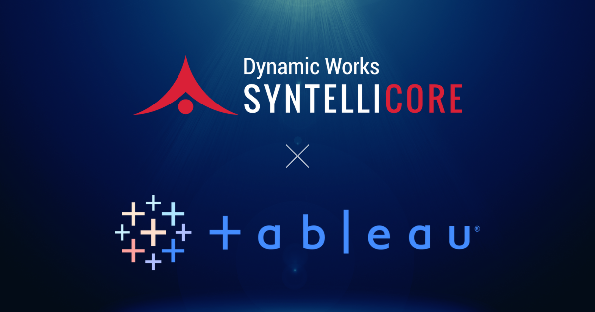 Unlocking Intelligent Brokerage Analytics: What Tableau Integration Reveals About the Future of Data-Driven FX Operations